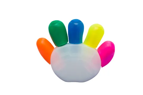 HL01 Highlighter