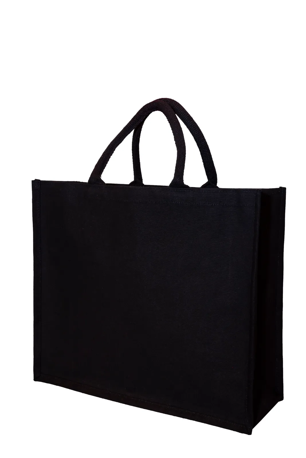 CB15 Canvas Bag