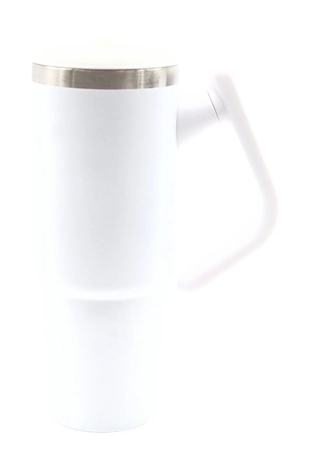 AM79 Auto Mug
