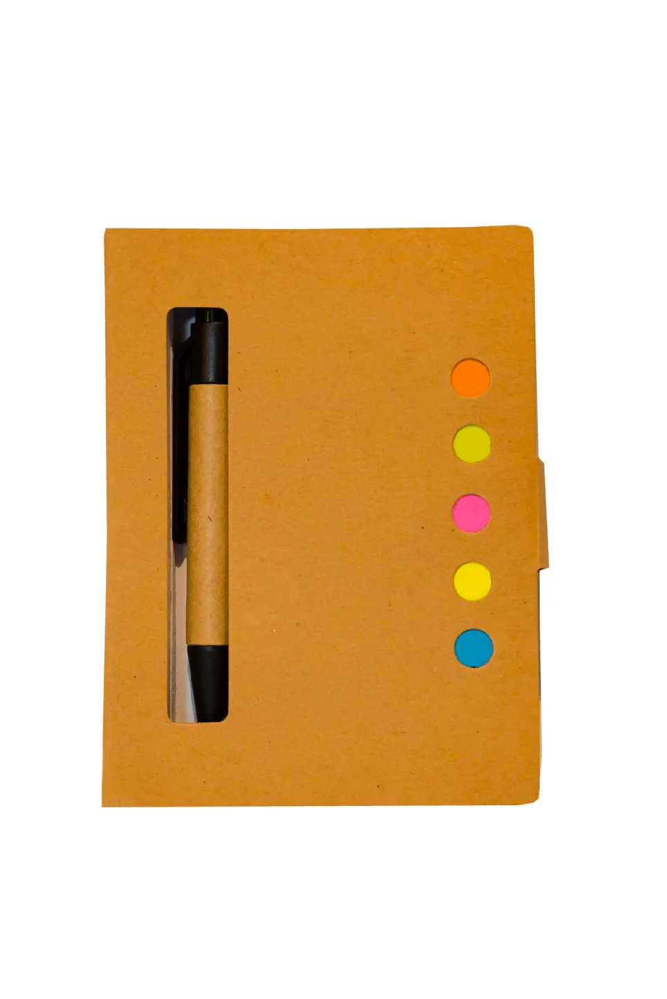 EC23 Eco Notepad