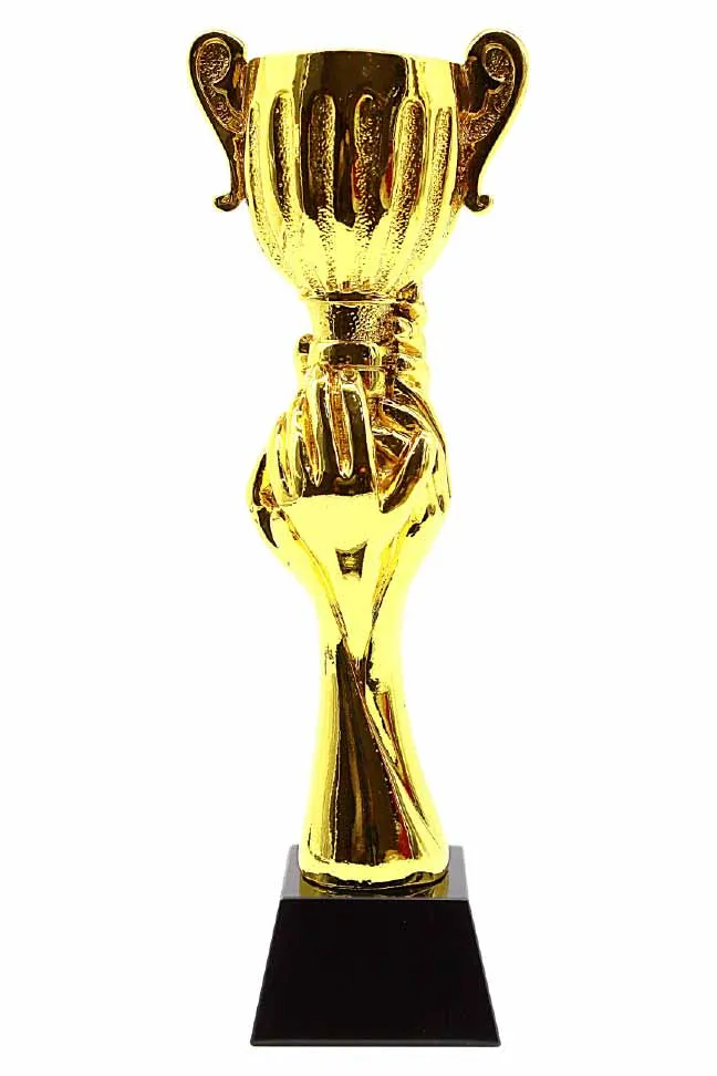 SV30 Trophy