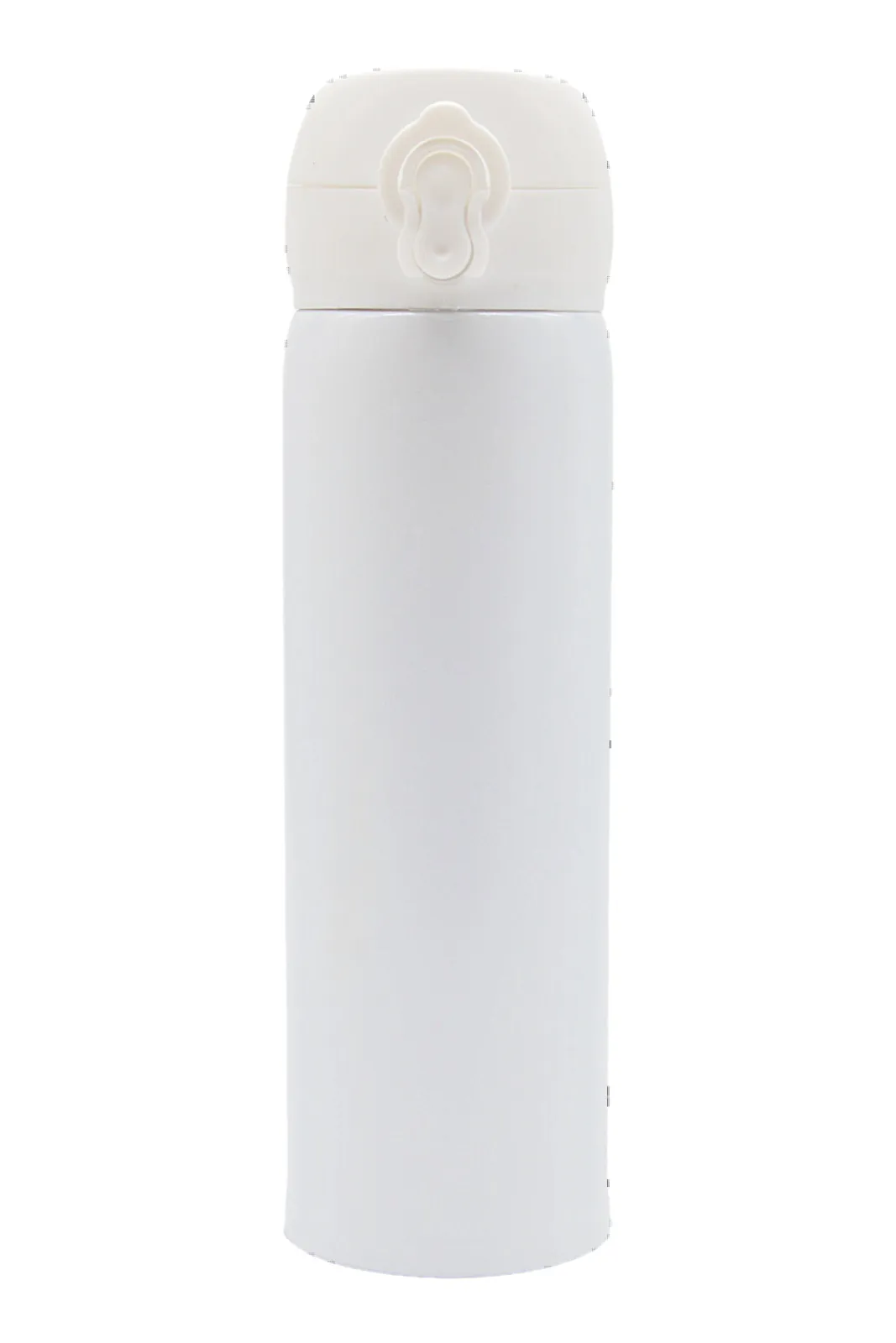 VF60 Vacuum Flask