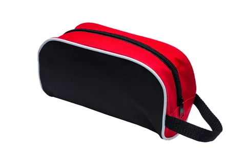 MB07 Multipurpose Bag