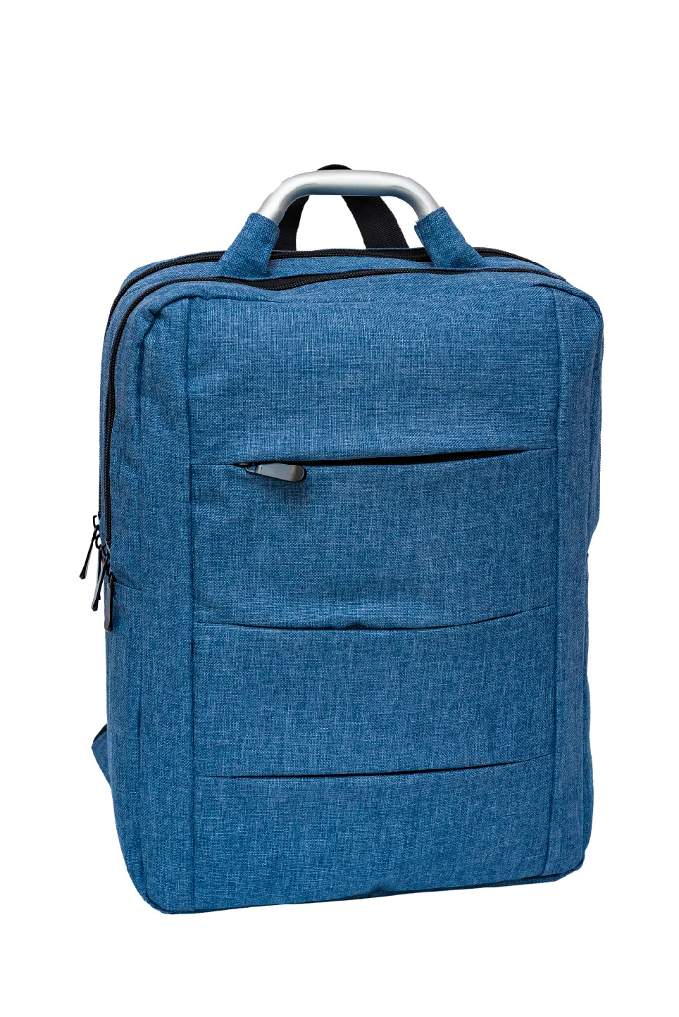 LT16 Laptop Bag
