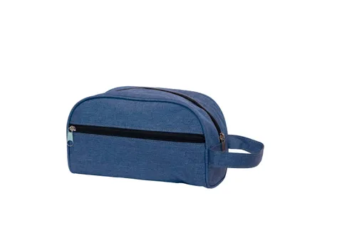 MB46 Pouch Bag