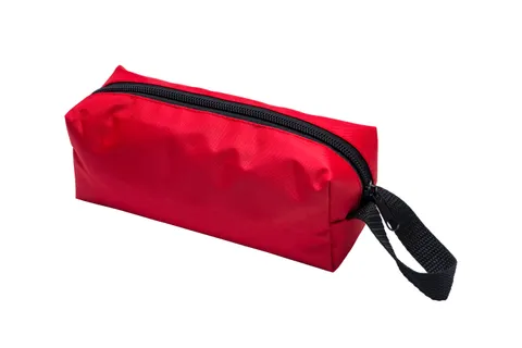 MB06 Multipurpose Bag