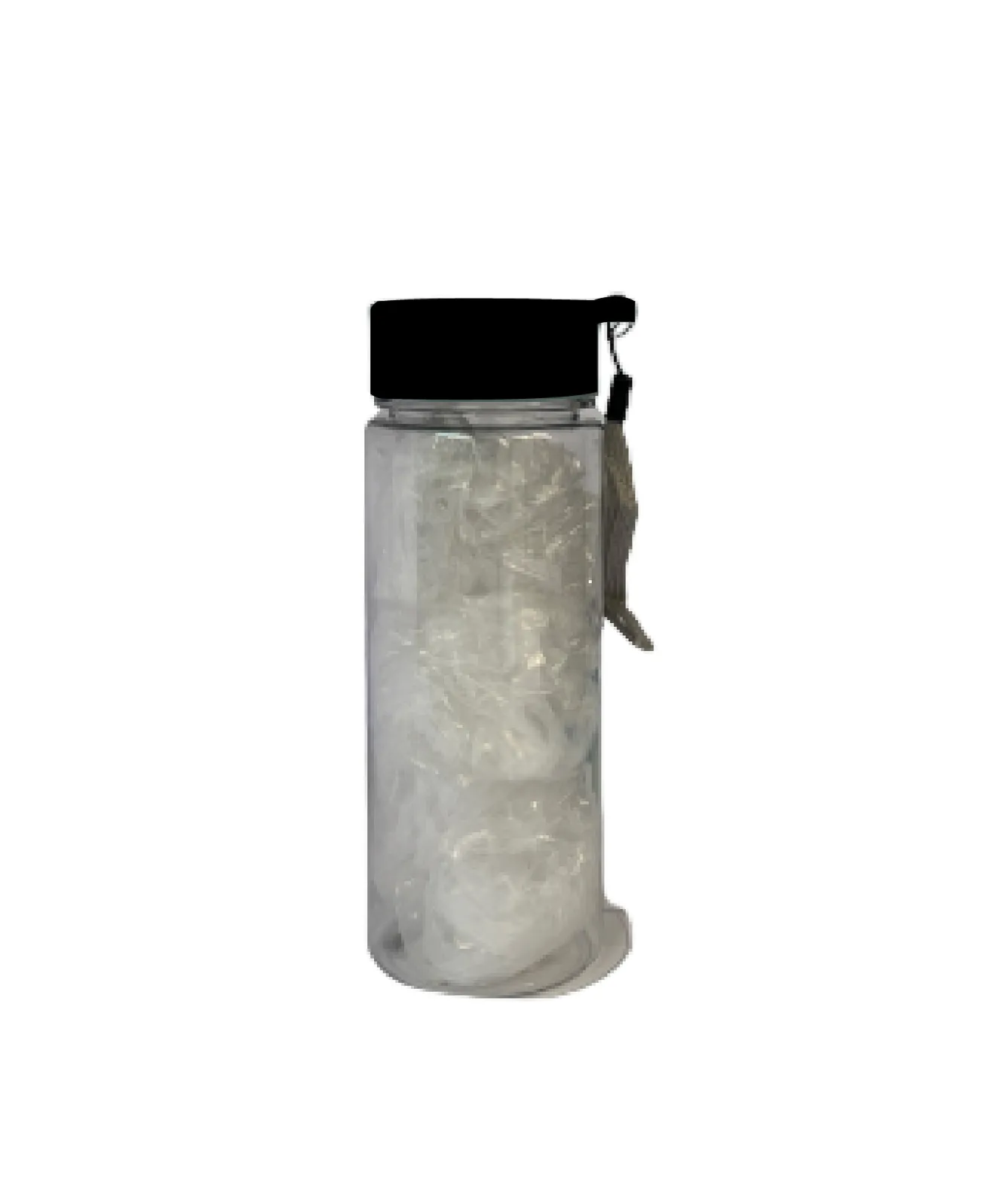 SB43 Sport Bottle