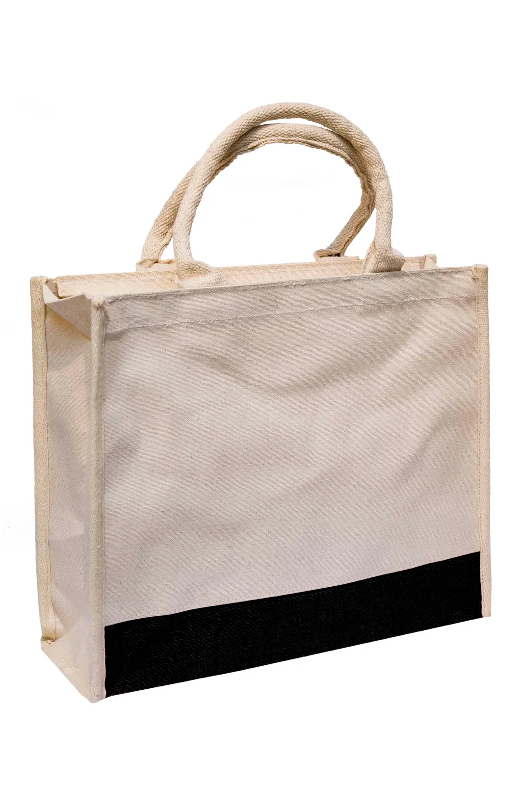 CB12 Canvas Bag
