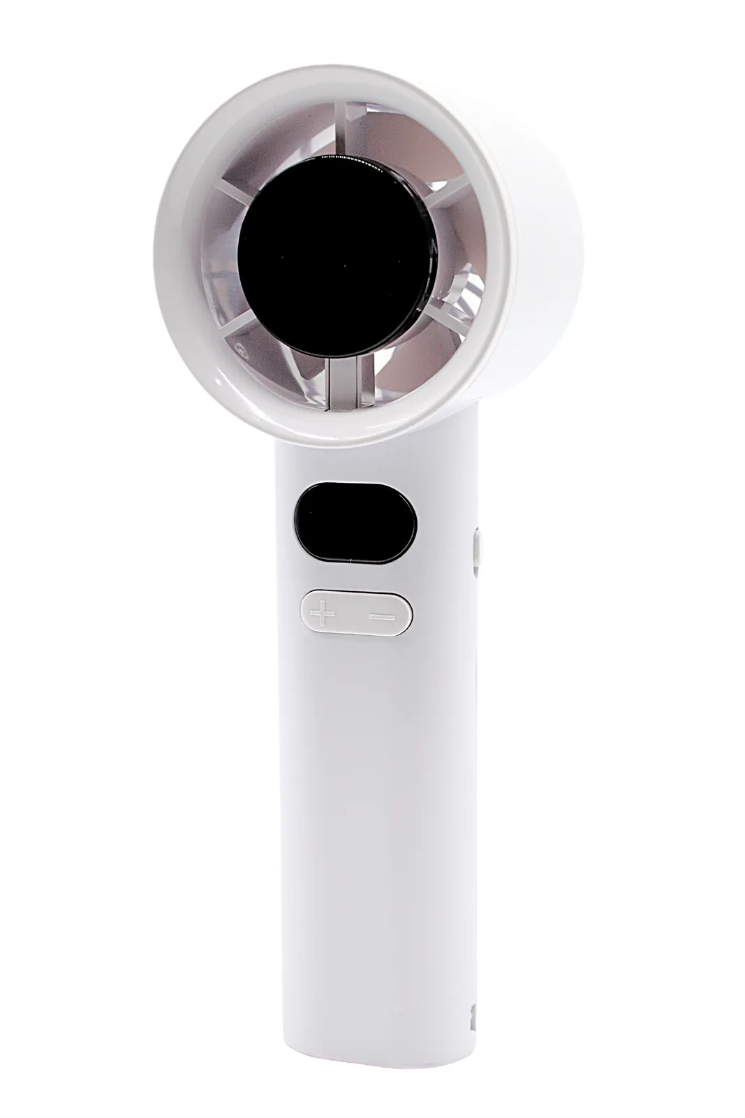 EP60 Portable Handheld Fan