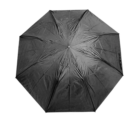 UM28 Umbrella
