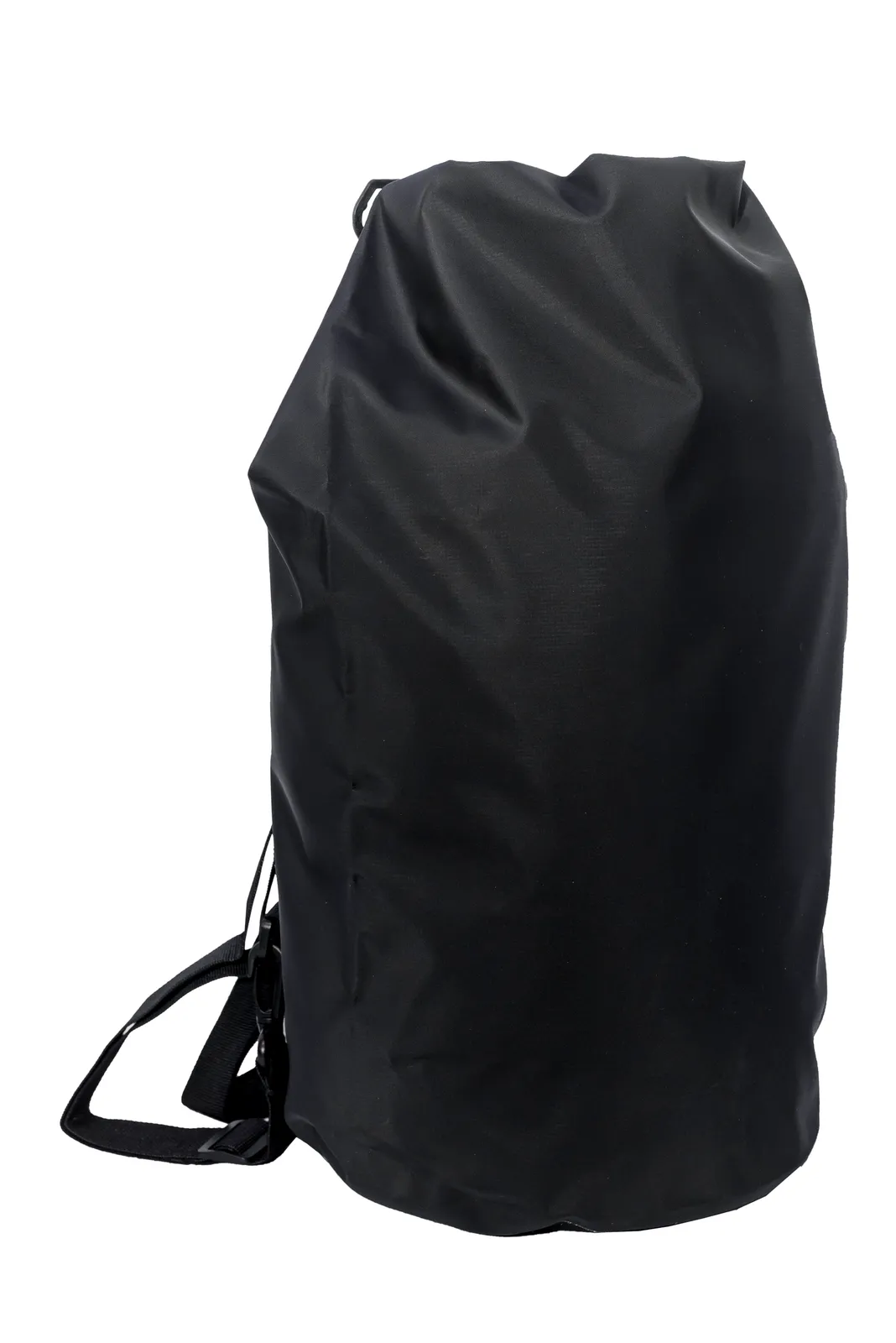 MB34 Waterproof Bag