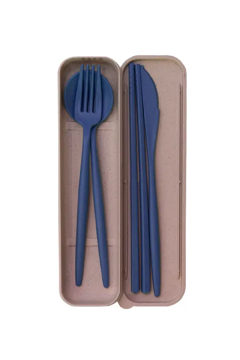 CE54 Cutlery Set