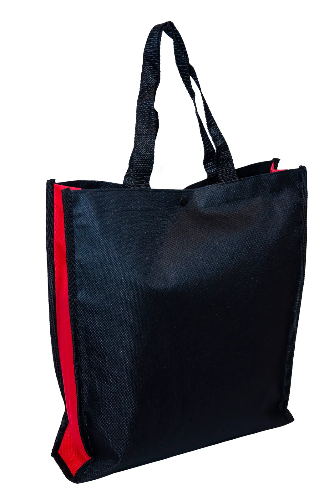 MB40 Multipurpose Bag