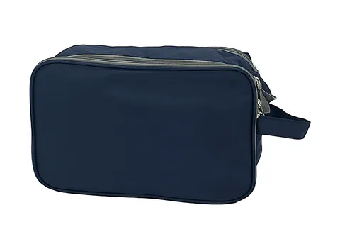 MB69 Travel Organizer Bag