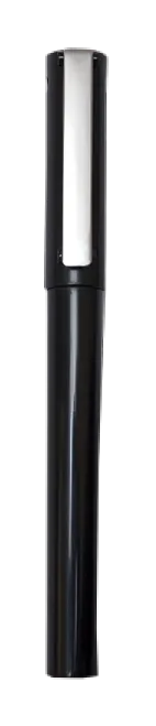 PP85 Gel Ink Pen