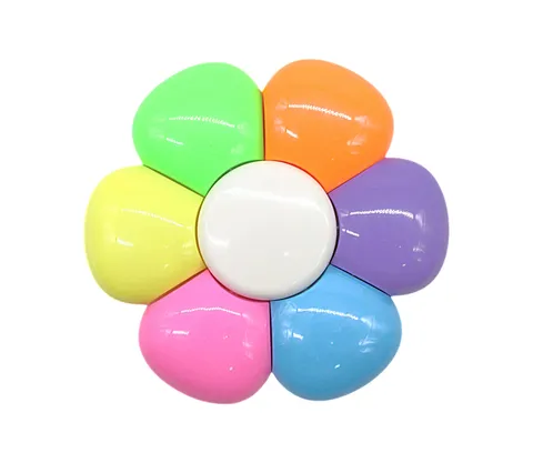 HL06 Highlighter