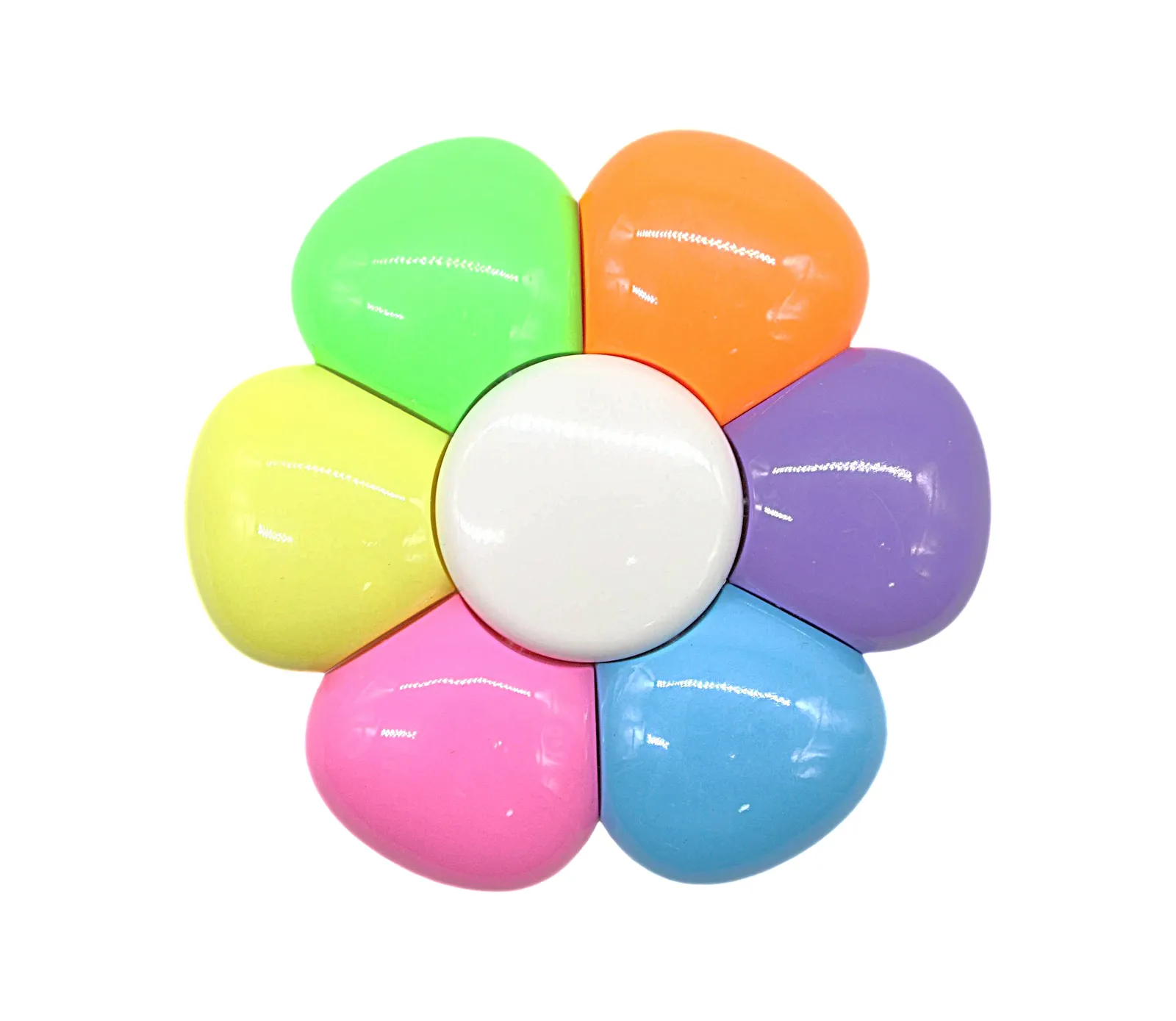 HL06 Highlighter