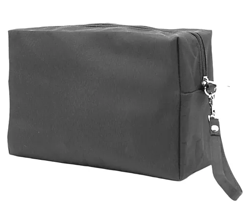 MB78 Pouch Bag