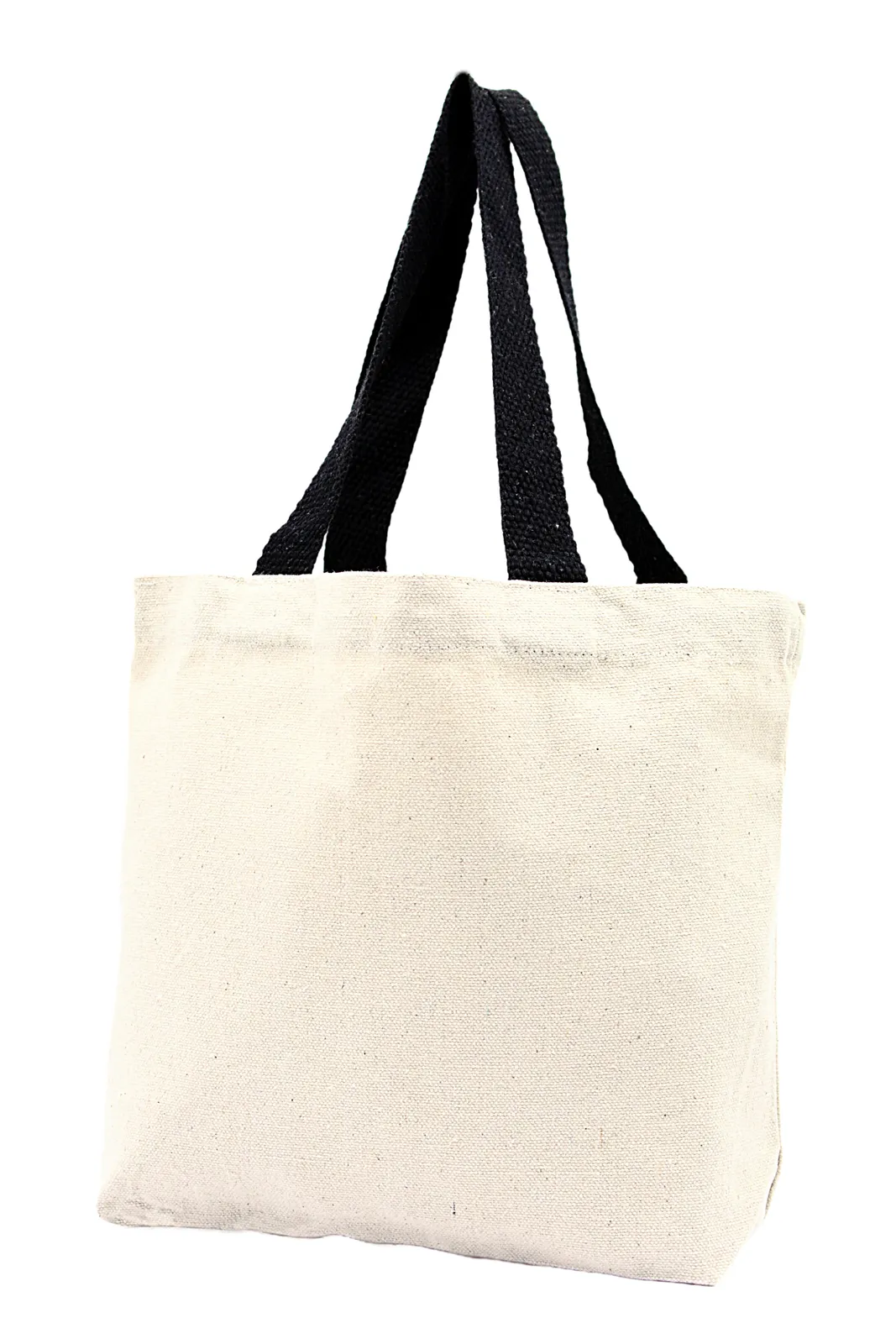 CB39 Canvas Bag