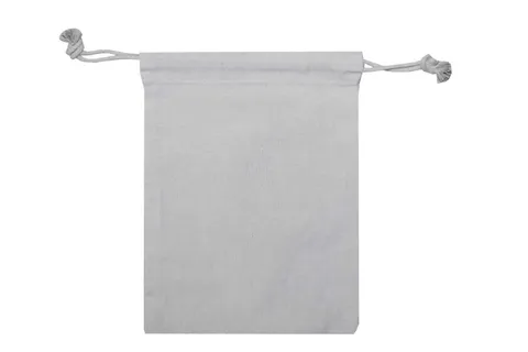 CB18 Canvas Bag