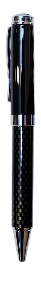 MP27 Metal Pen