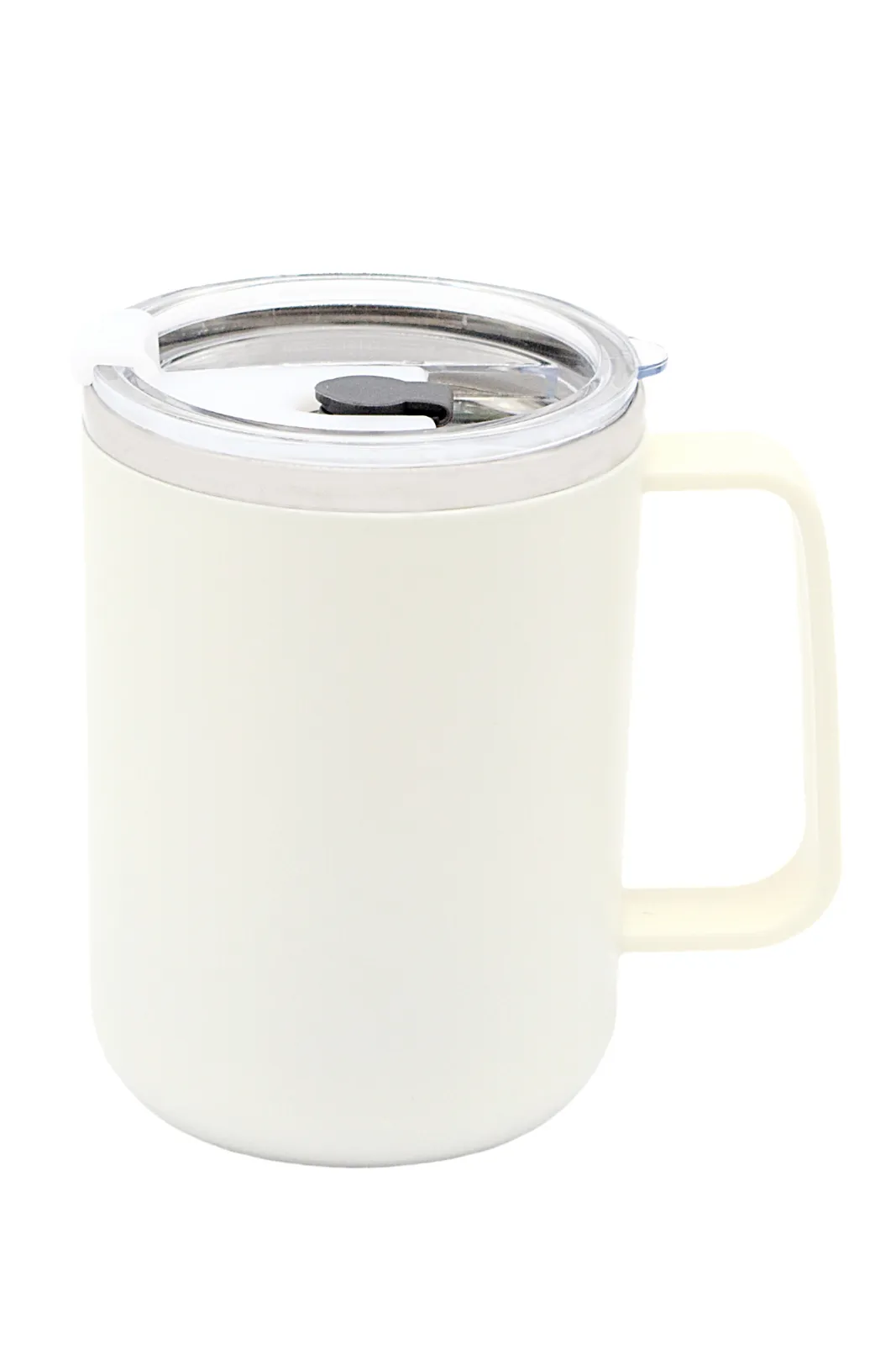 AM64 Auto Mug