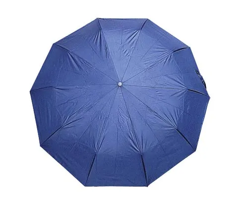 UM24 Umbrella