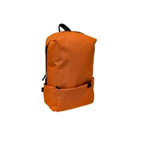 BP75 Backpack Bag