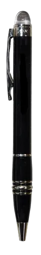 MP31 Metal Pen