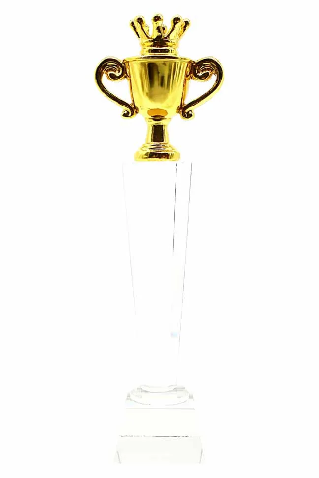 SV41 Trophy