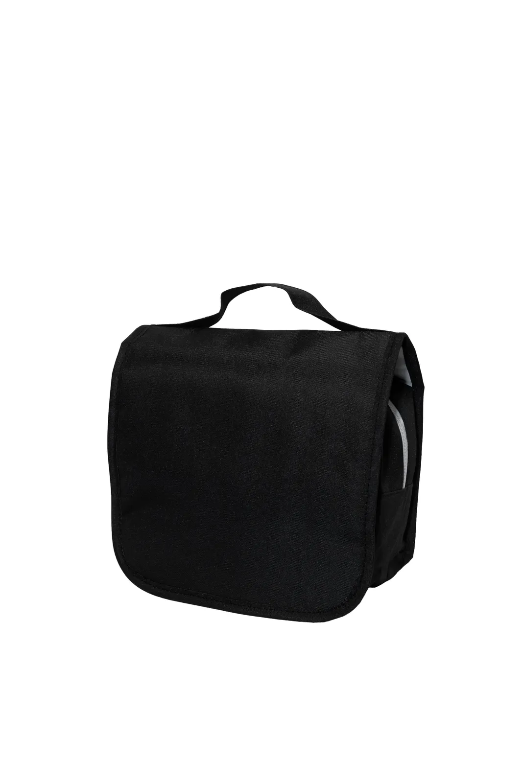 TO05 Toiletries Bag