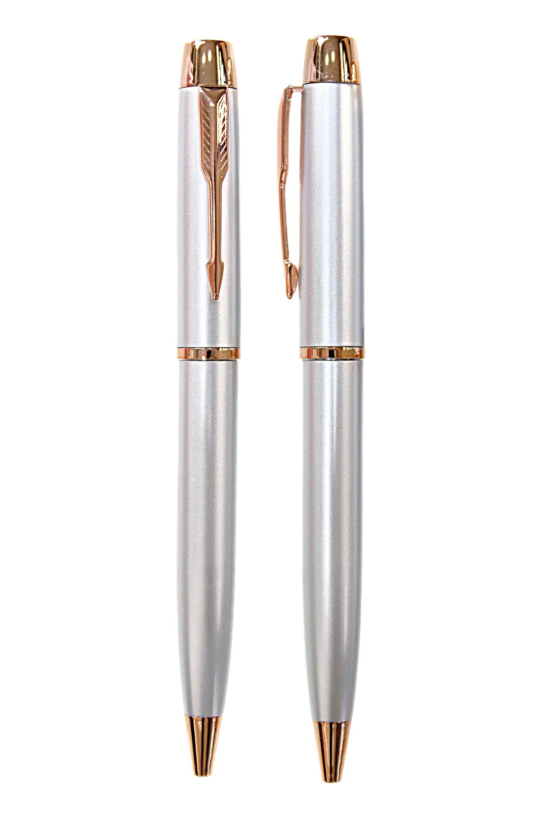 MP42 Metal Pen