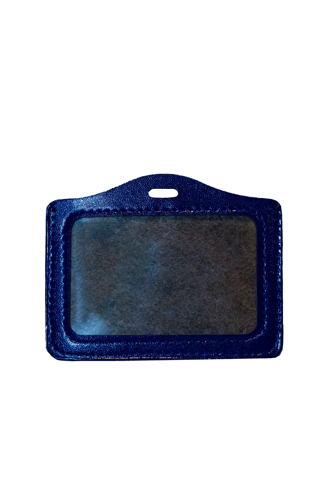 ID08 ID Card Holder