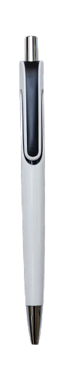 PP88 Ball Pen
