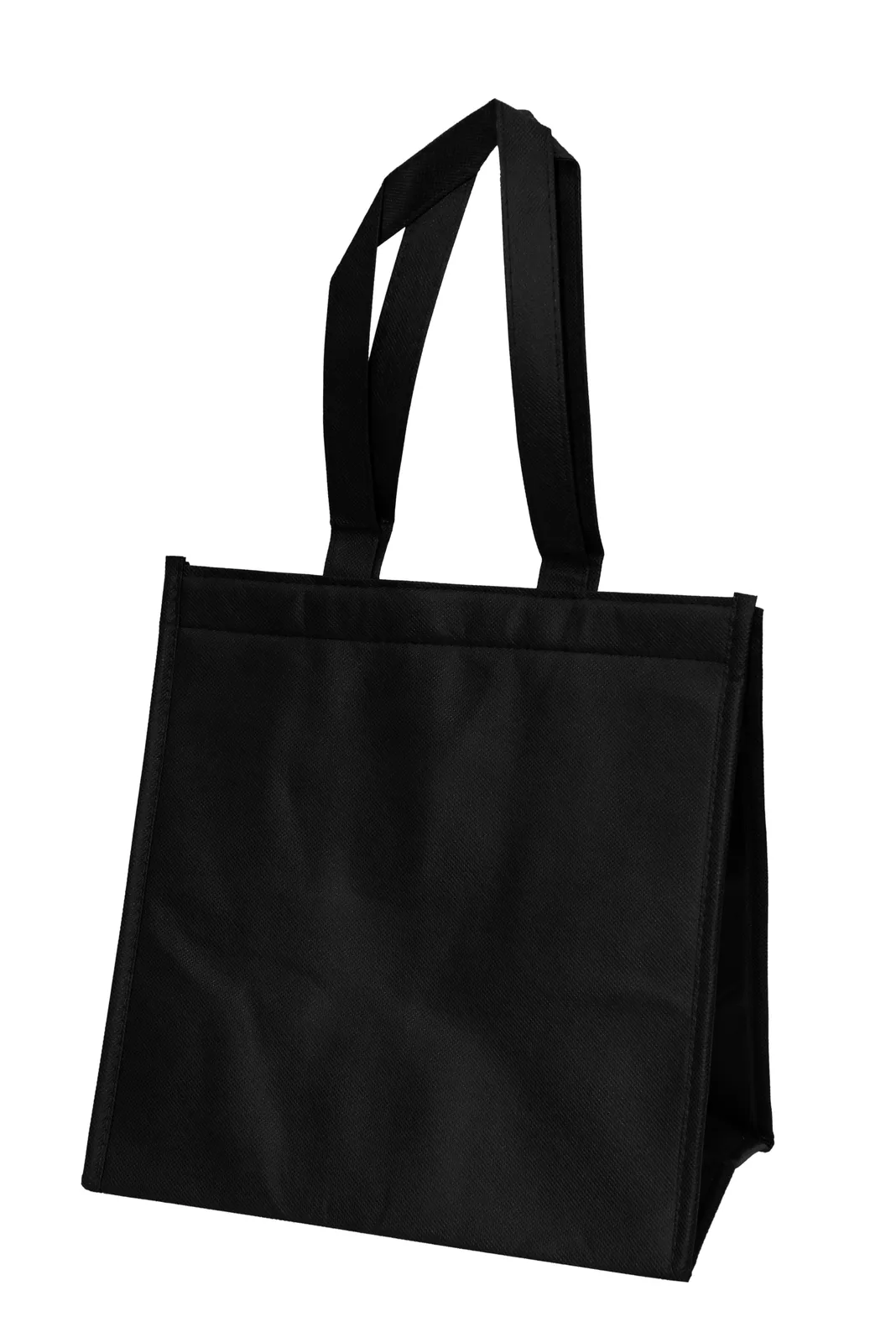 MB60 Warmer Codler Bag