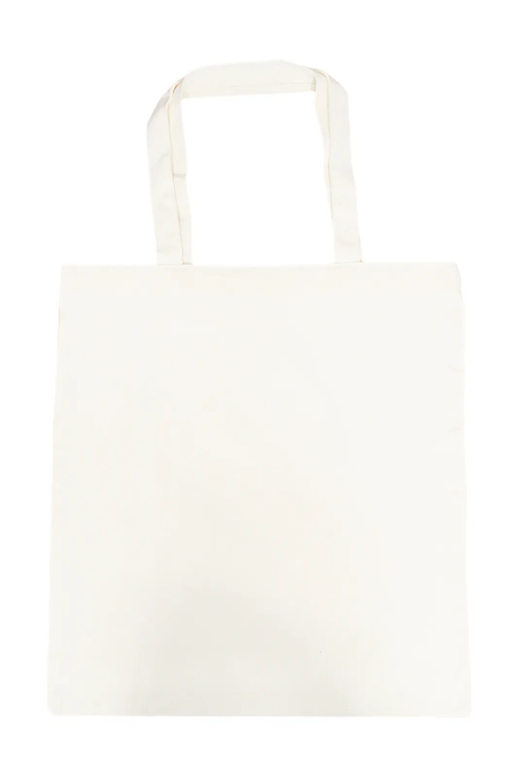CB46 Canvas Bag