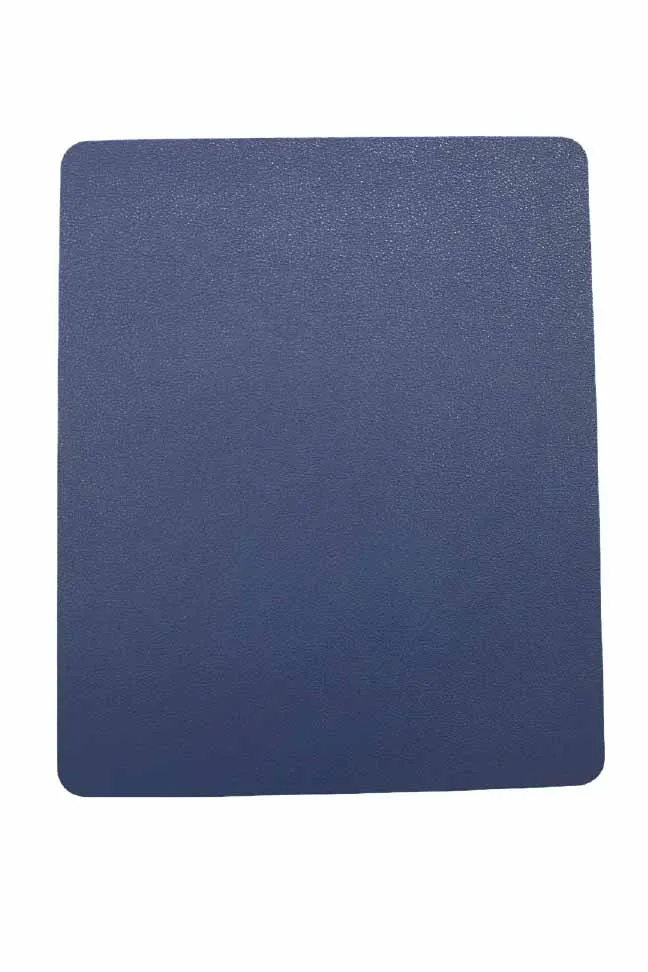 SA44 Mouse Pad