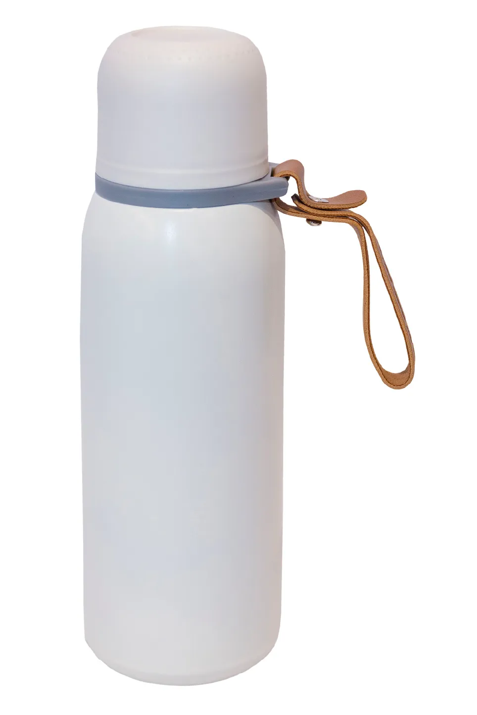 VF41 Vacuum Flask