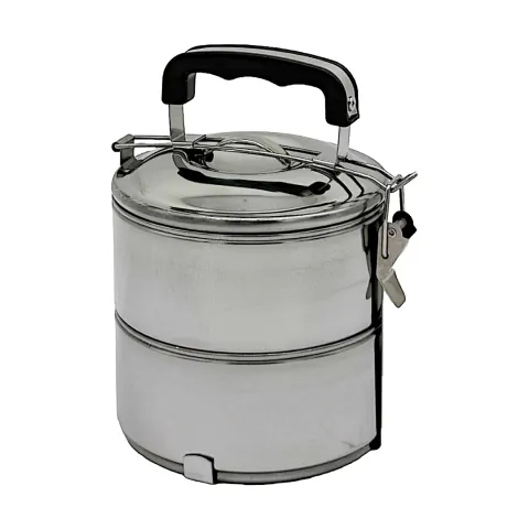 CE76 Food Container