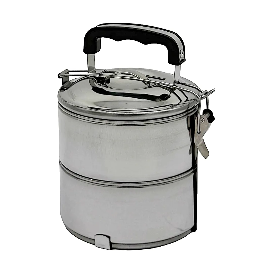 CE76 Food Container