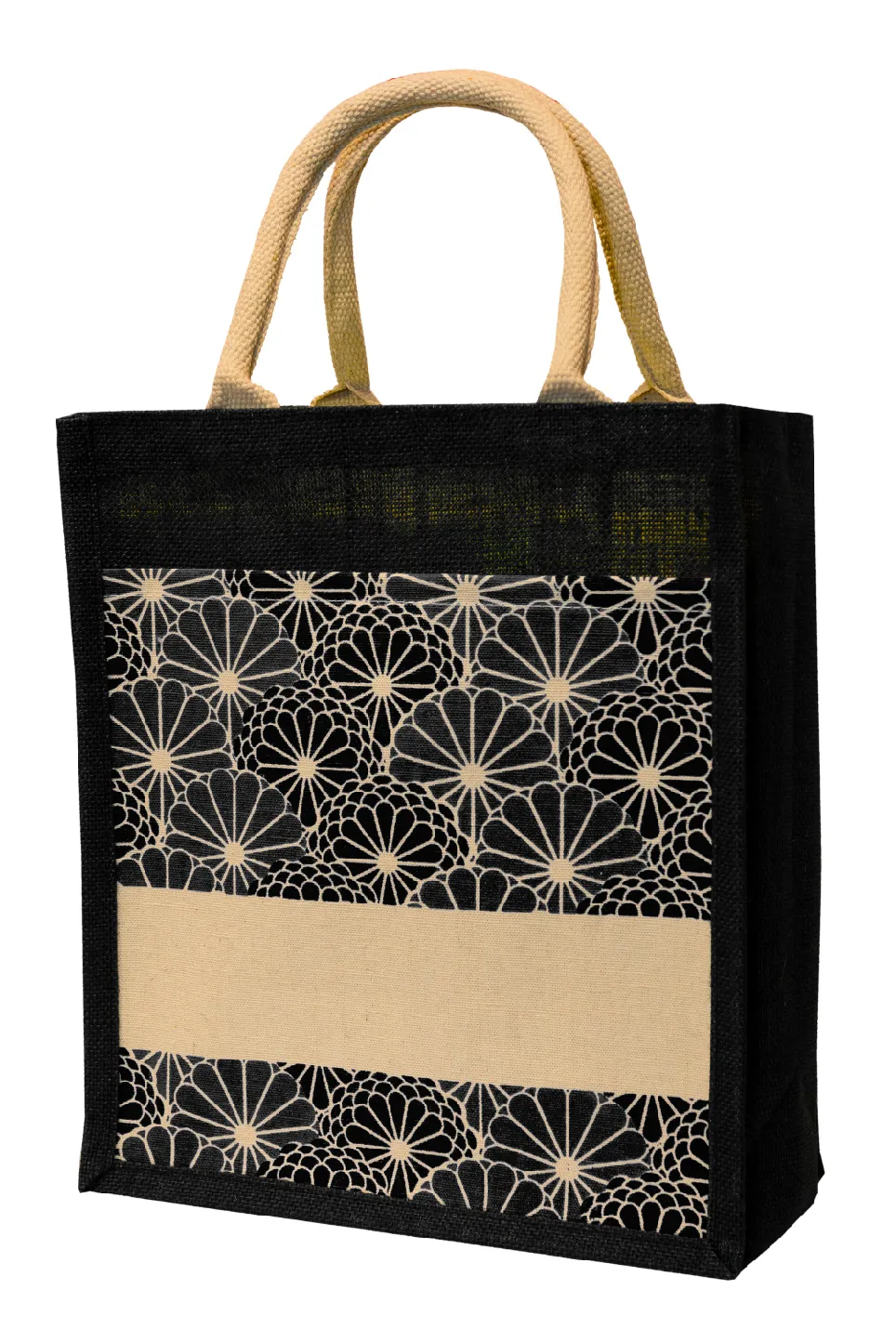 JB20 Jute Bag
