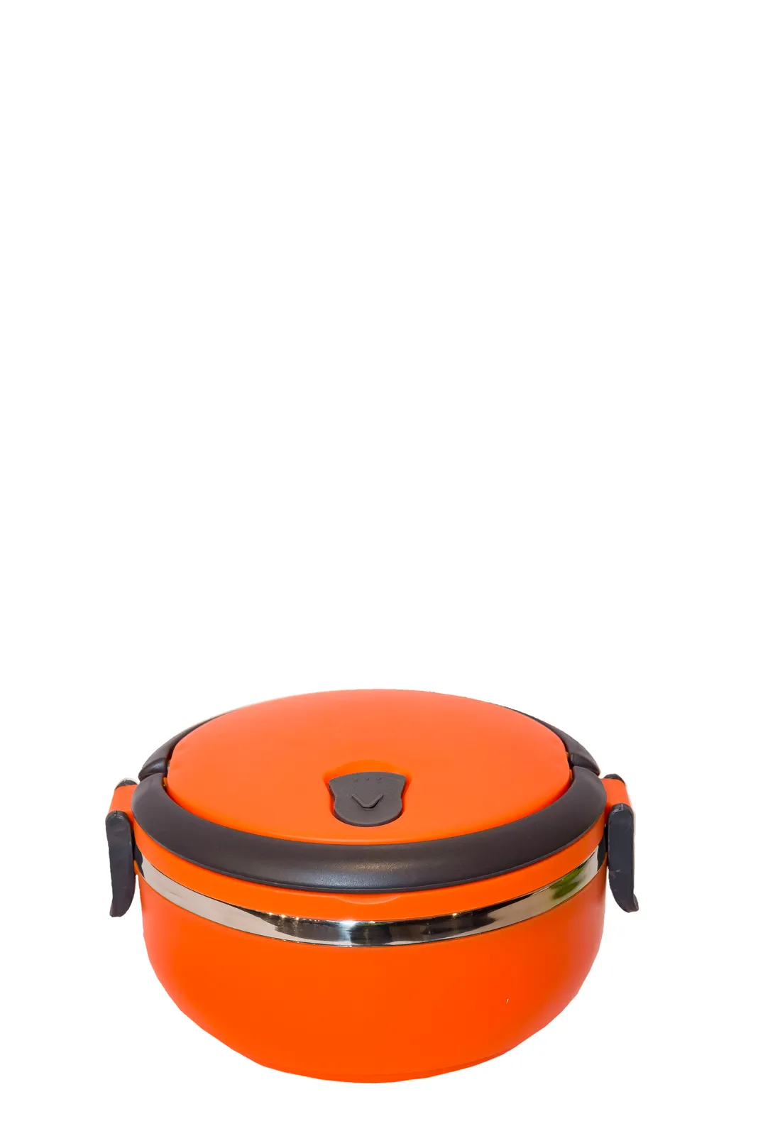 CE40 Food Container