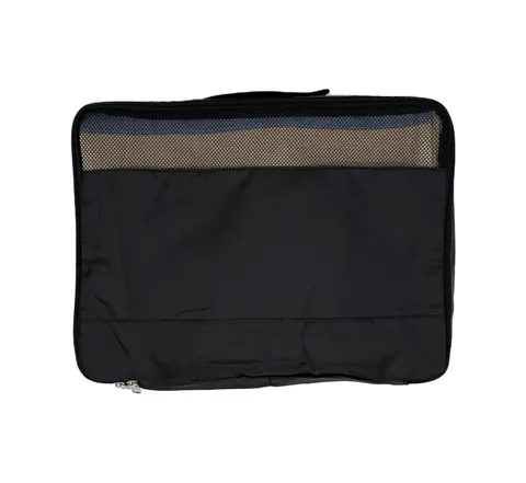 MB70 Travel Organizer Bag
