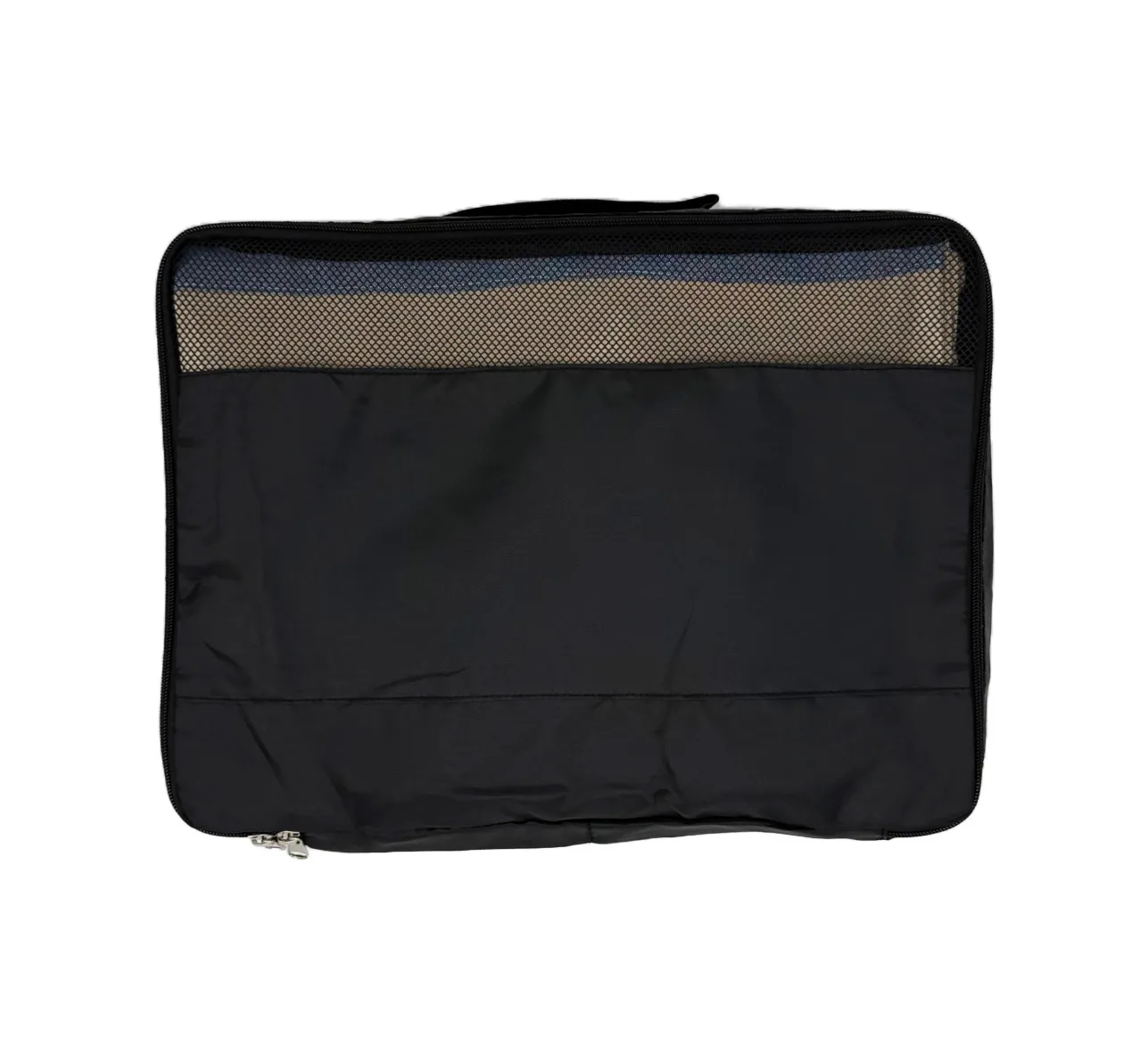 MB70 Travel Organizer Bag