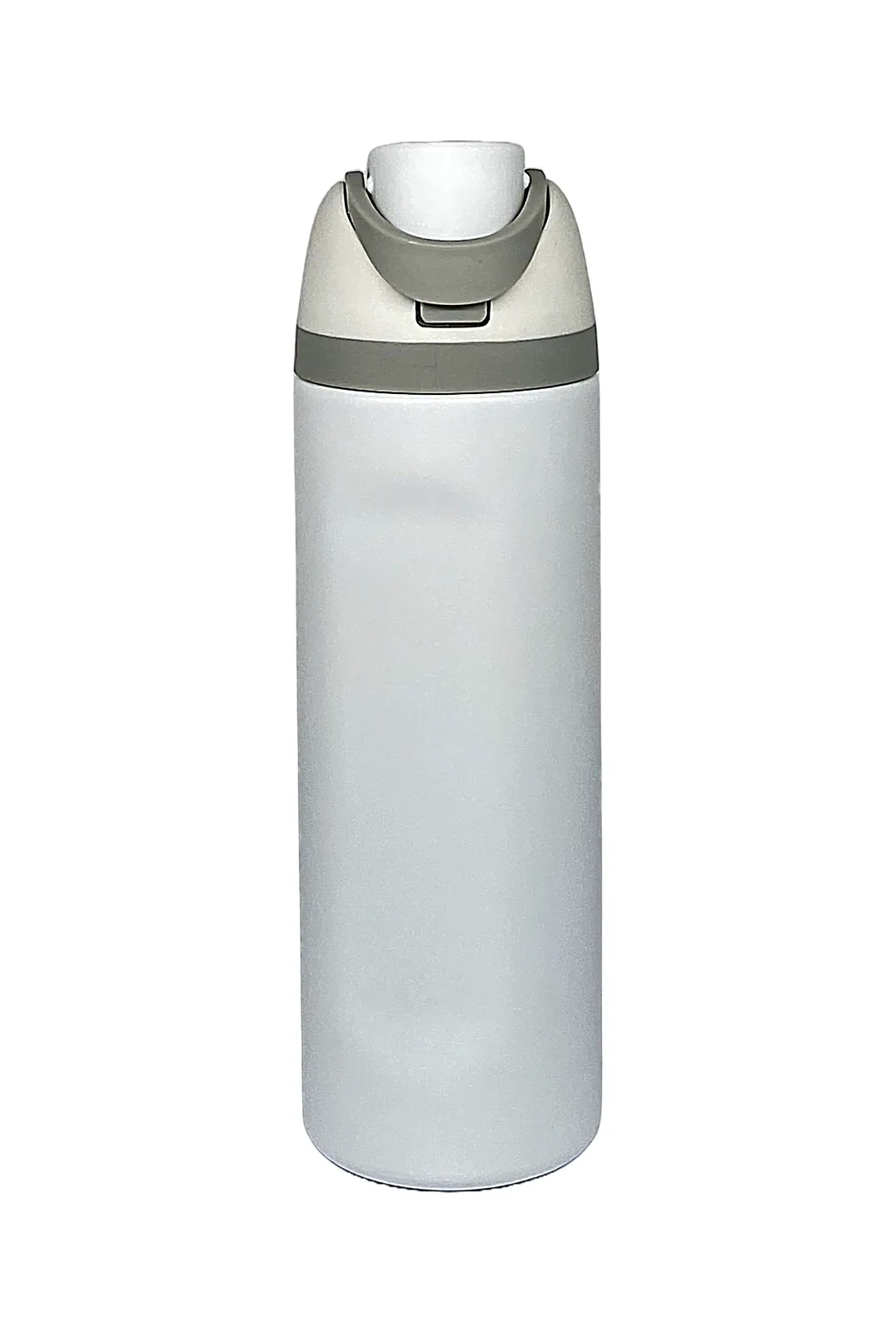 VF53 Vacuum Flask