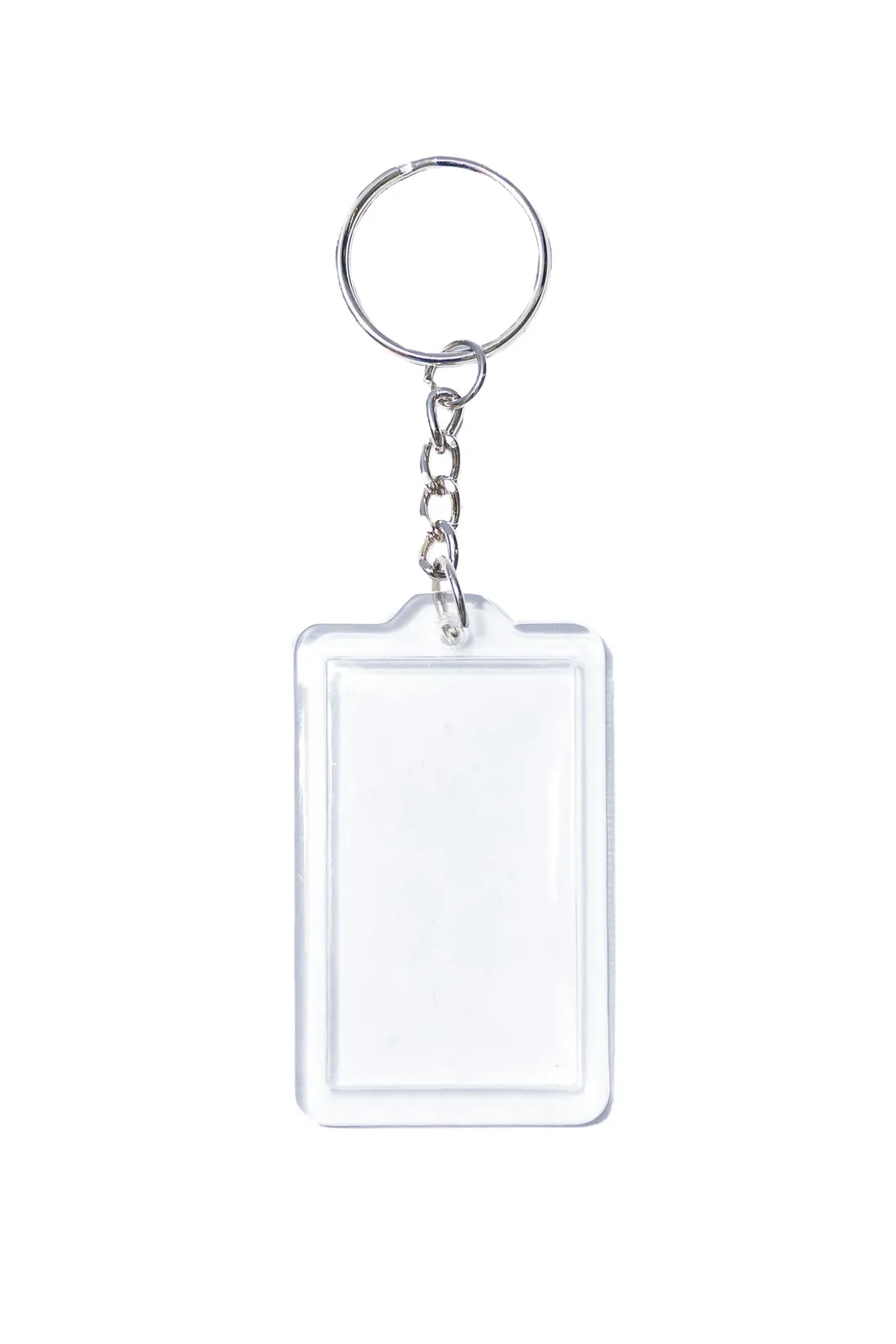 KC07 Keychain