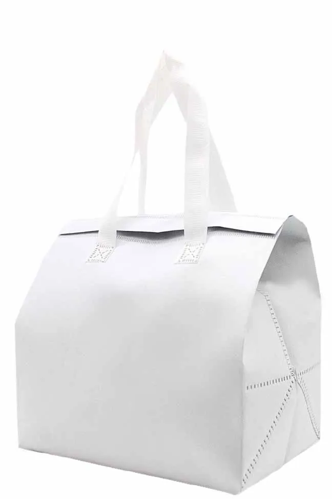 NW33 Non-Woven Bag