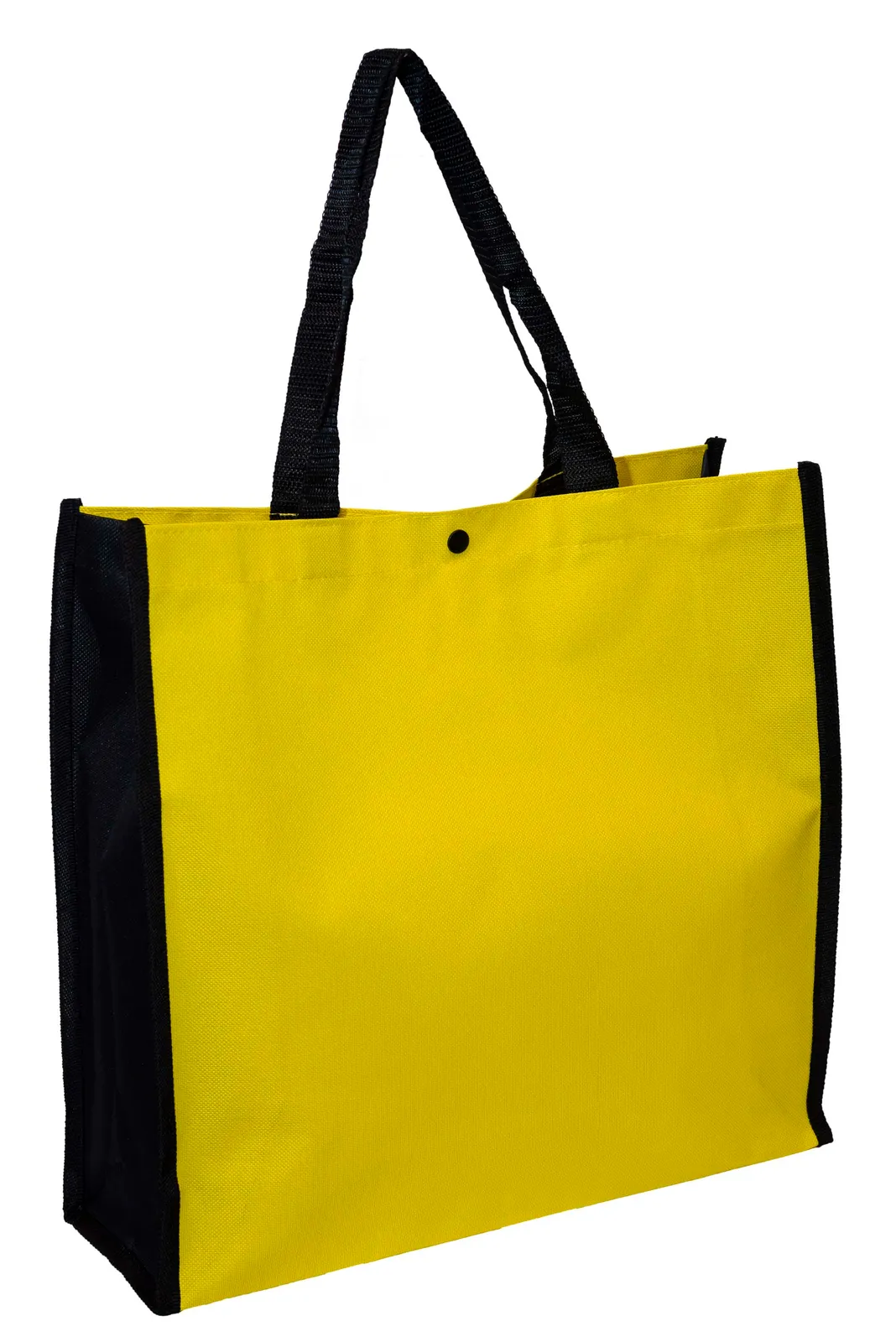 MB41 Shopping Bag