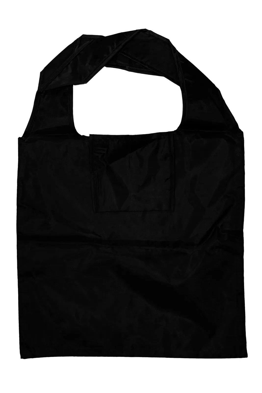 MB57 Foldable Shopping Bag