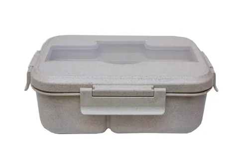 CE37 Food Container